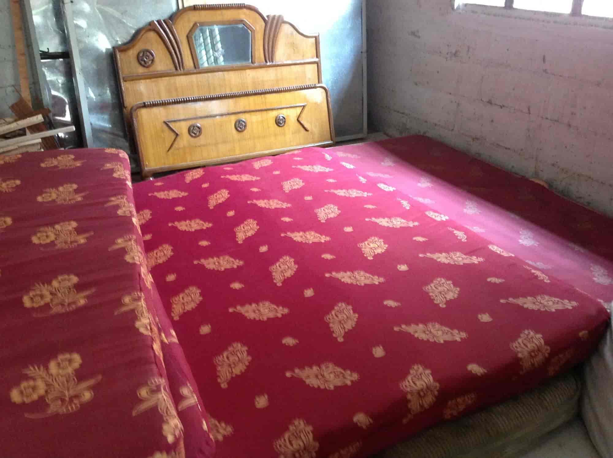 Top Second Hand Furniture Buyers in Poranki Best Old Furniture Buyers