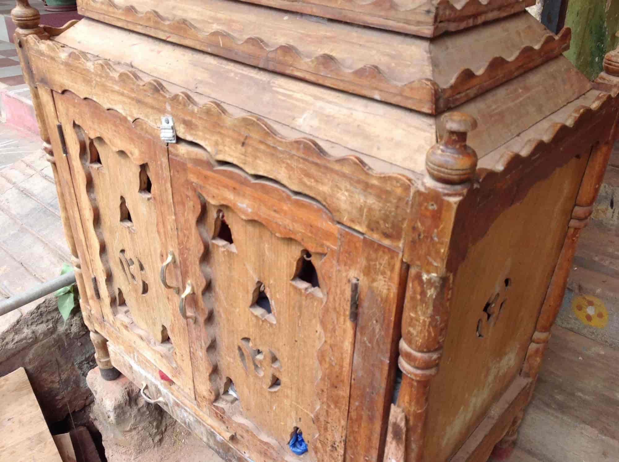 Top Second Hand Furniture Buyers in Poranki Best Old Furniture Buyers