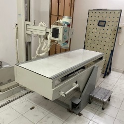 Lab view 3