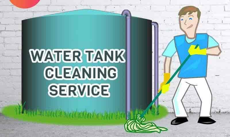 Shakti Tank Cleaning Services in Kanuru - Best Water Tank Cleaning Services in Vijayawada - Justdial Shakti Tank Cleaning Services in Kanuru - Best Water Tank Cleaning Services in Vijayawada - Justdial