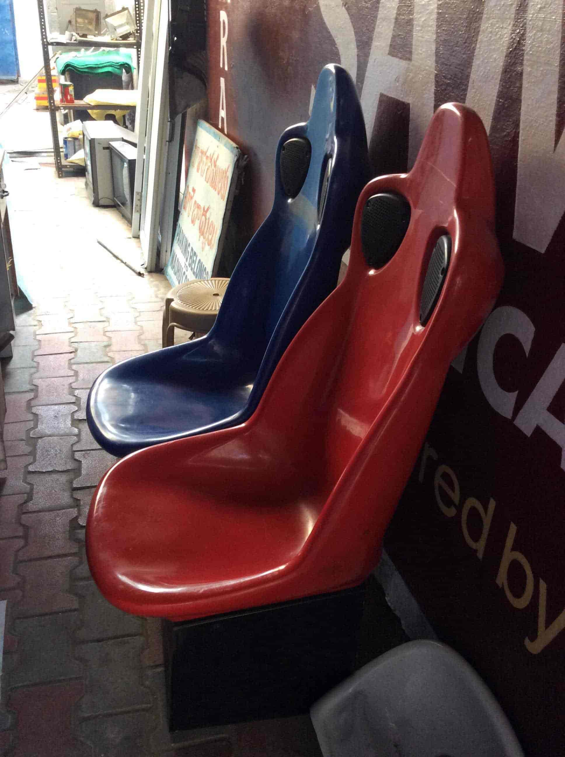 Top Second Hand Furniture Buyers in Poranki Best Old Furniture Buyers