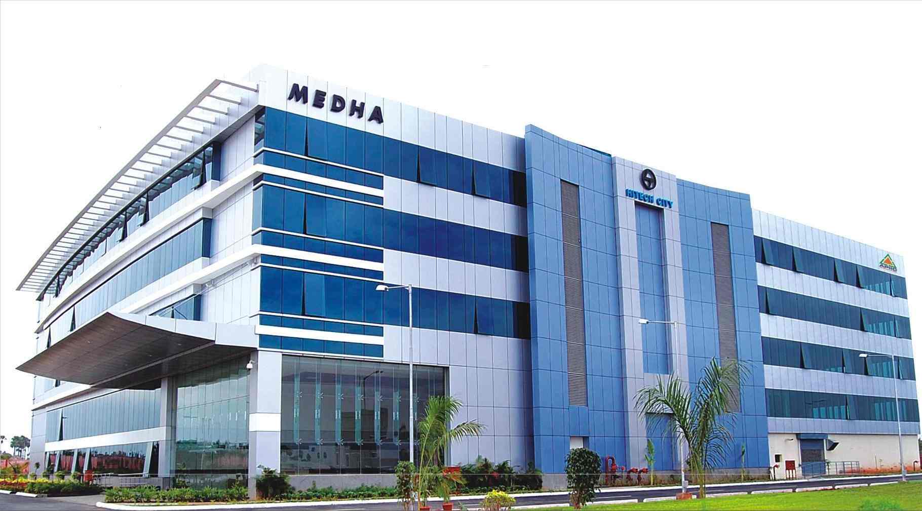 Catalogue Epsoft Technologies in Kesarapally , Vijayawada Justdial