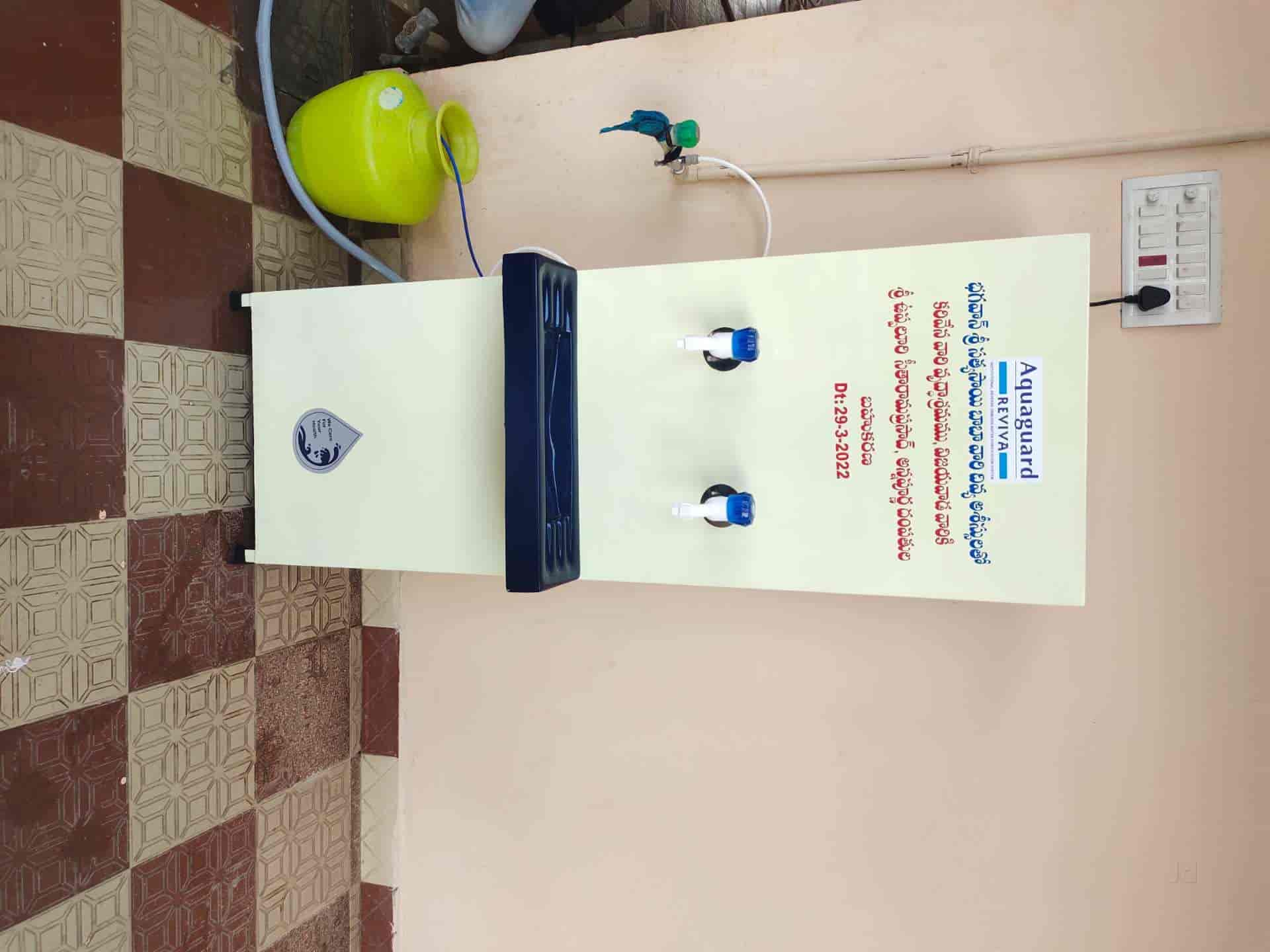 Top Livpure Water Purifier Dealers in Vijayawada Best Livpure Ro