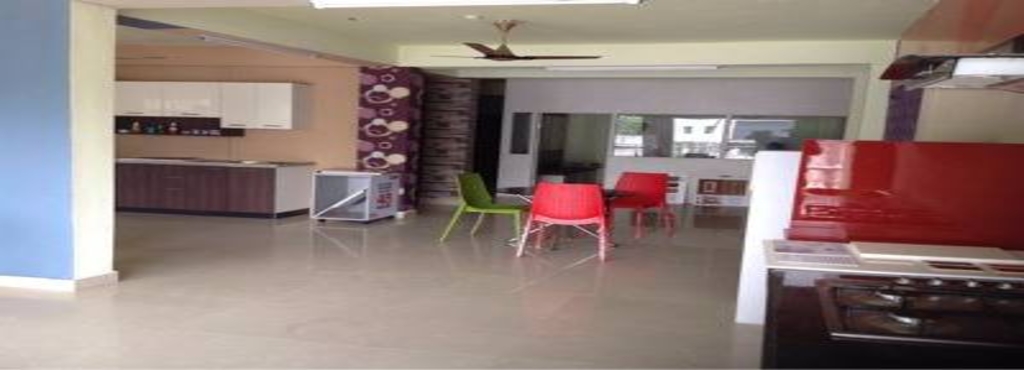 Dream Home Interiors, Gunadala - Interior Designers in Vijayawada ... Dream Home Interiors, Gunadala - Interior Designers in Vijayawada ...