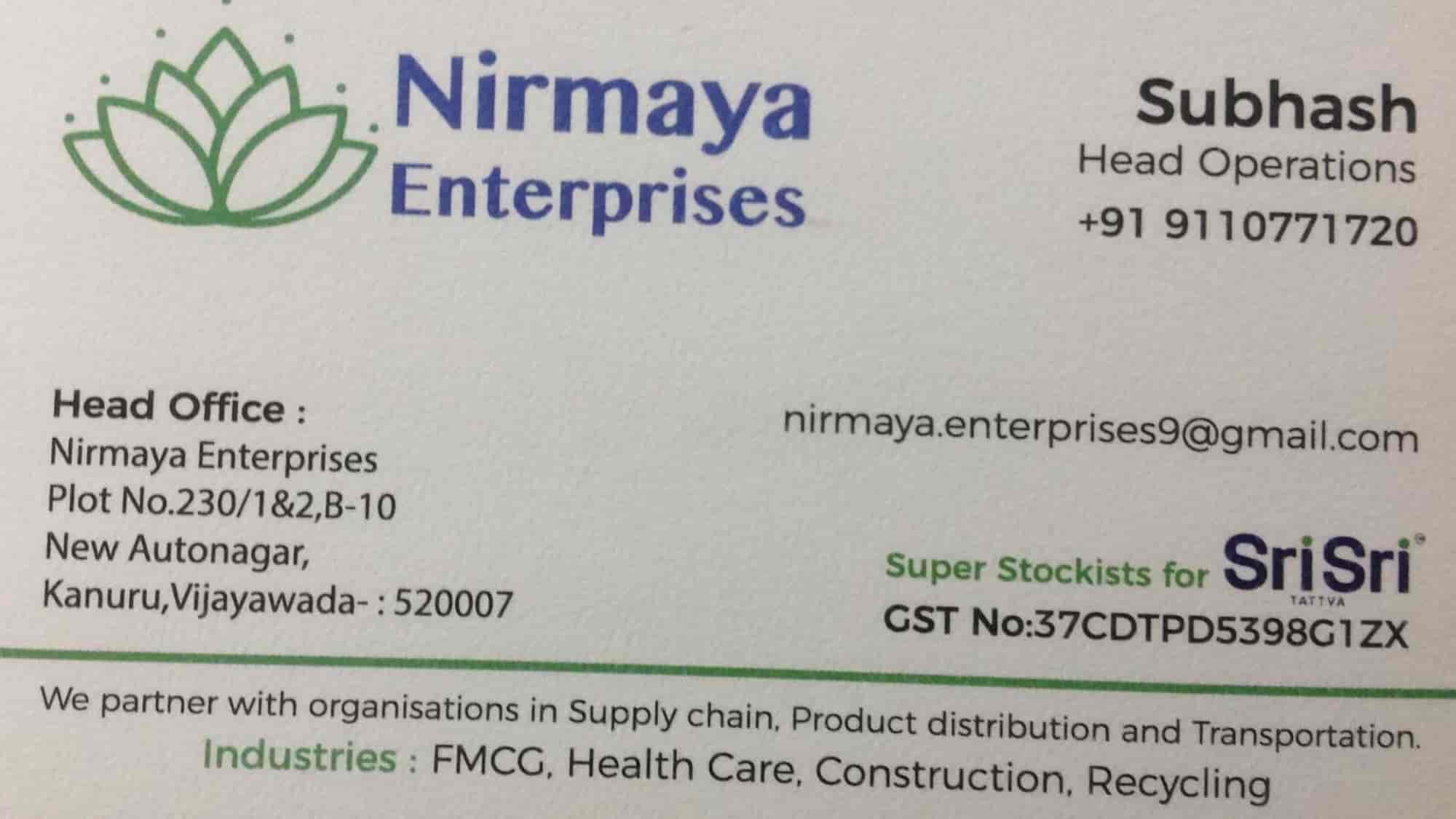 Top Ayurvedic Doctors For Orthopaedic in Kanuru, Vijayawada Best