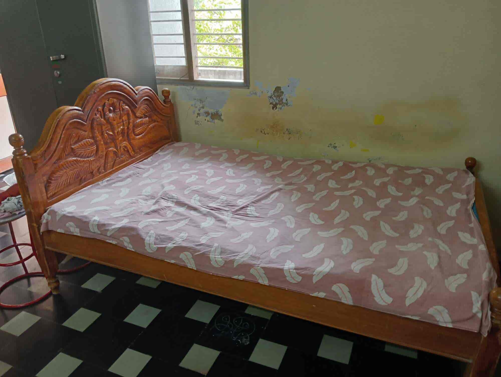 Top Second Hand Furniture Buyers in Poranki Best Old Furniture Buyers