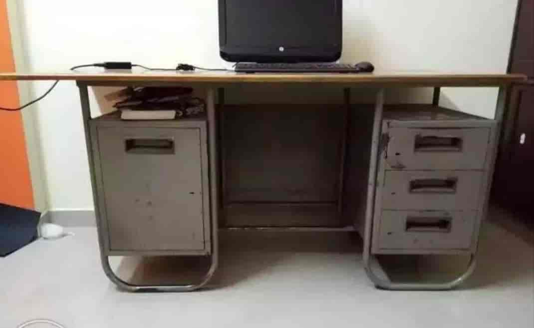 Top Second Hand Furniture Buyers in Poranki Best Old Furniture Buyers