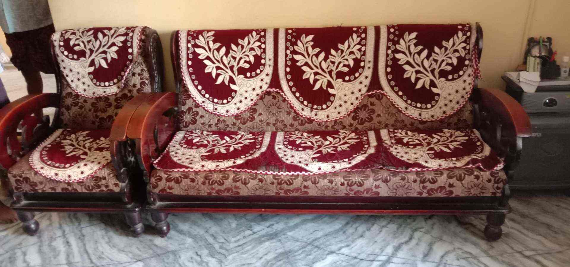 Sri Venkateswara Traders, Satyanarayanapuram Furniture Dealers in Vijayawada Justdial