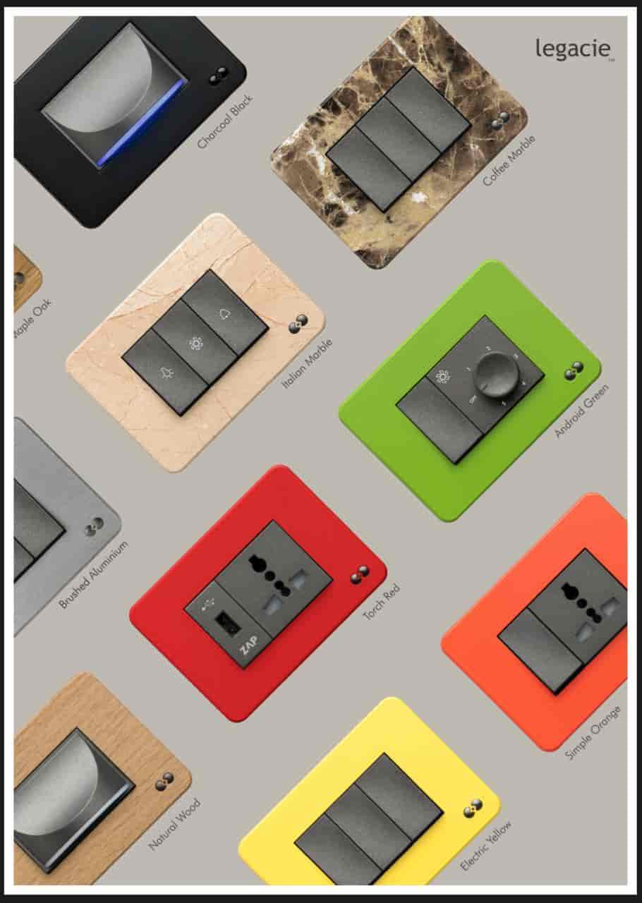 Top Electrical Shops in Software Best Electrical Items near me Justdial