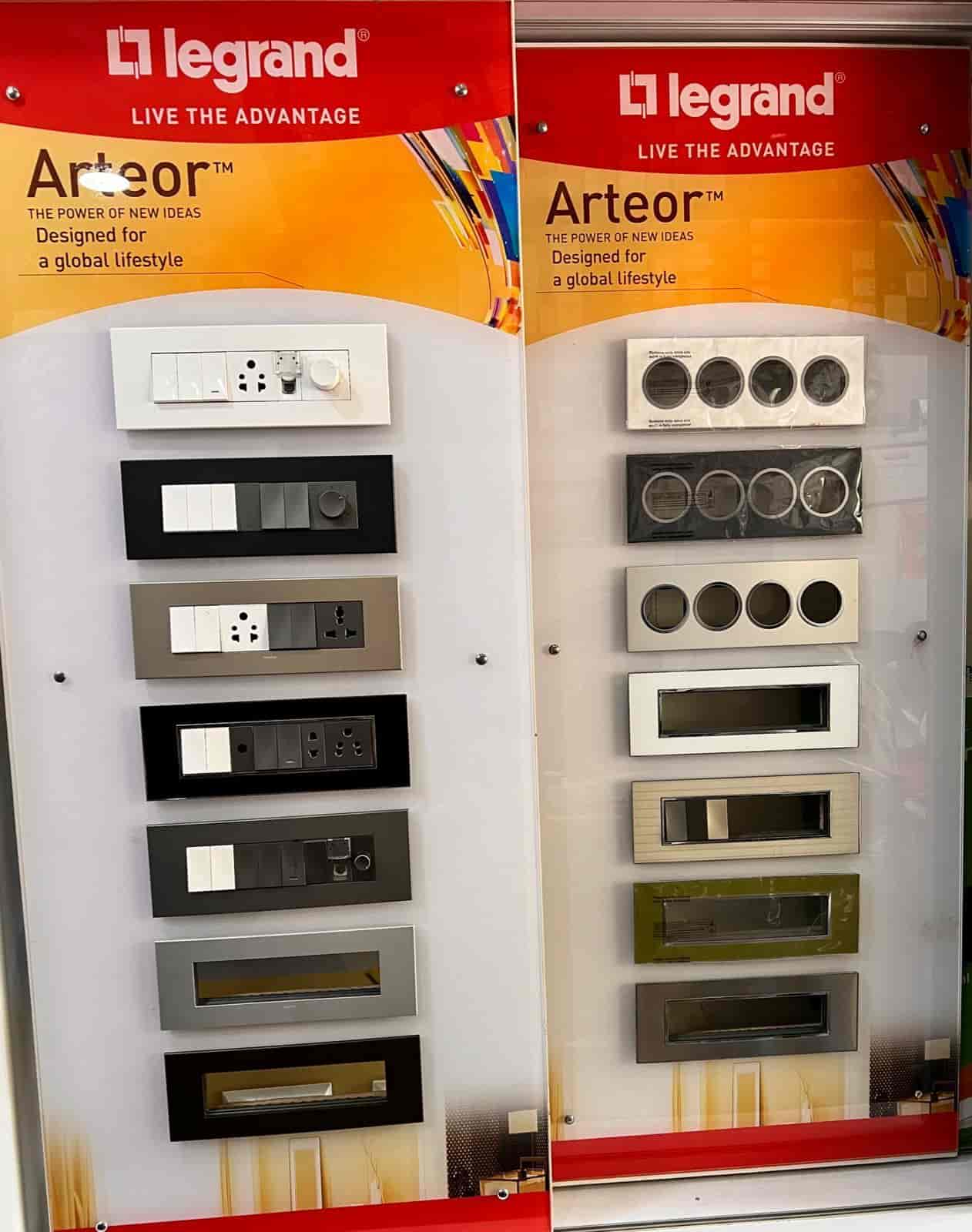 Top Electrical Shops in Software Best Electrical Items near me Justdial