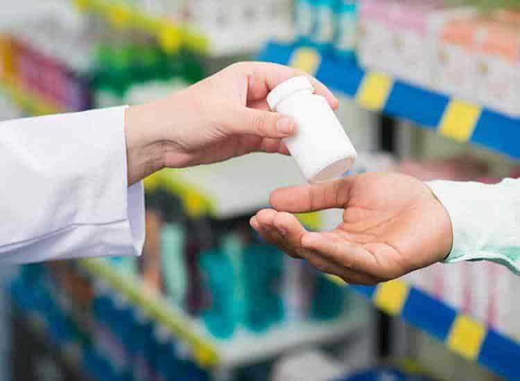 Aditya Pharmacy in Gannavaram,Vijayawada Best Chemists in Vijayawada