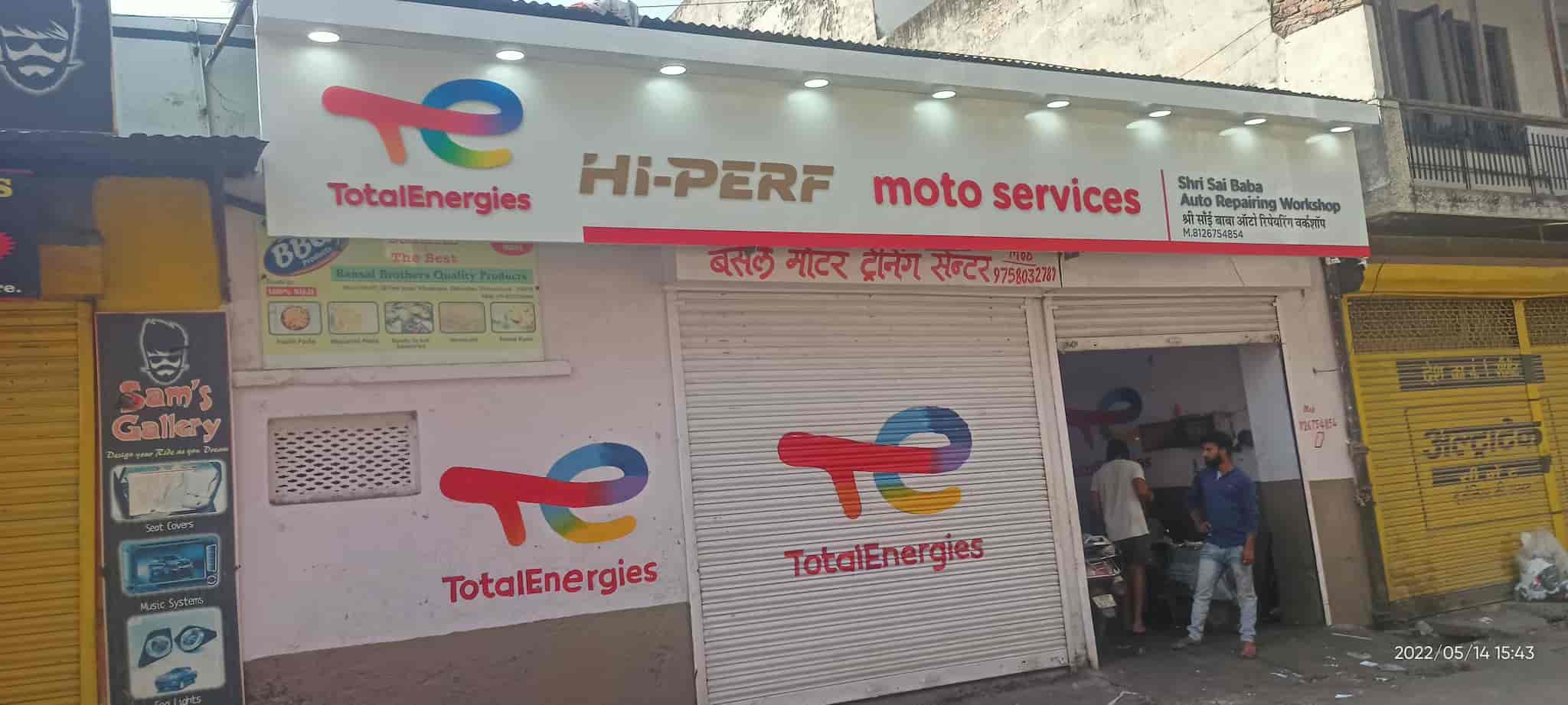 shri-sai-baba-auto-repairing-