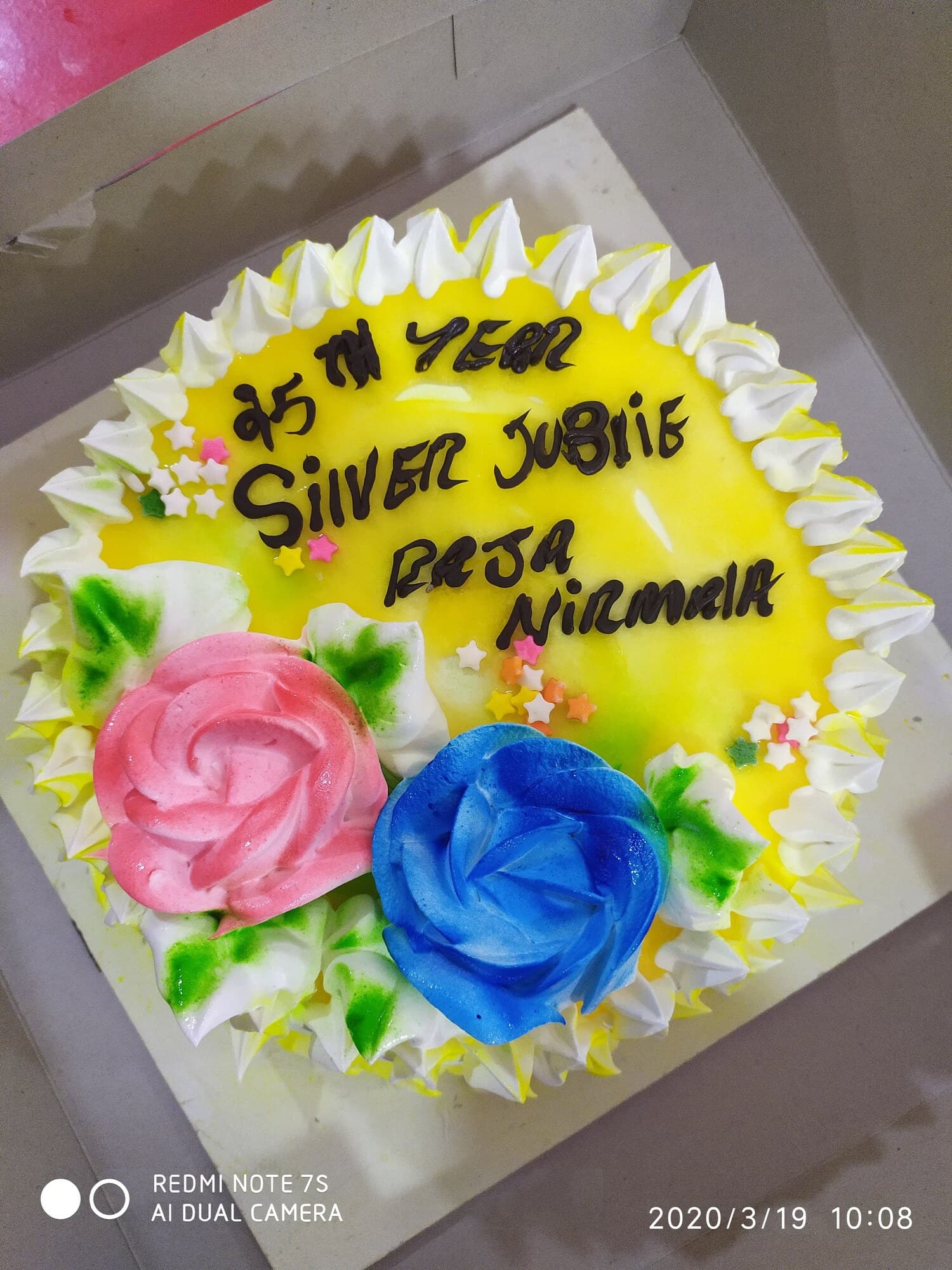 Details 65+ online cake delivery in villupuram best in.daotaonec