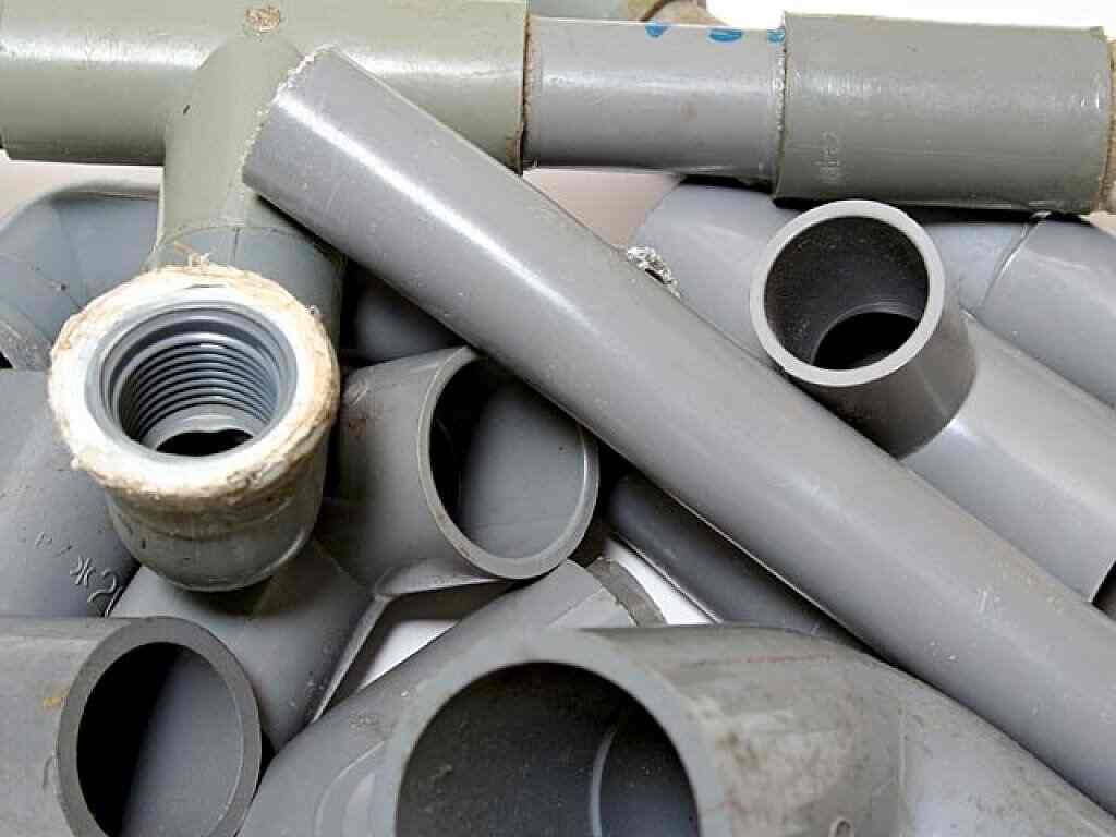 Catalogue Eswara Water Pipes in Santhapettai , Villupuram Justdial
