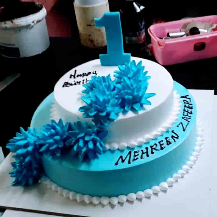 Details 65+ online cake delivery in villupuram best in.daotaonec