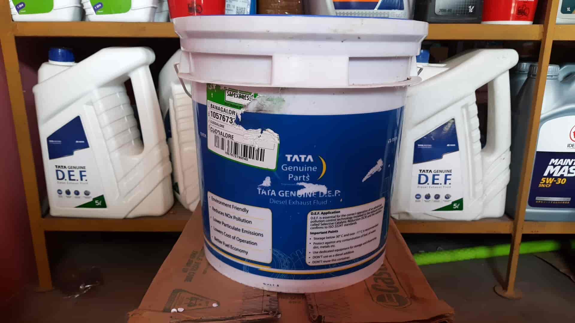 Automobile Parts in Villupuram Car Parts Justdial