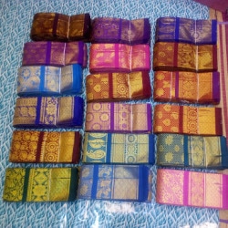 Vignesh Pattu Centre in SiruvanthaduVillupuram  Best Silk Saree  Wholesalers in Villupuram  Justdial
