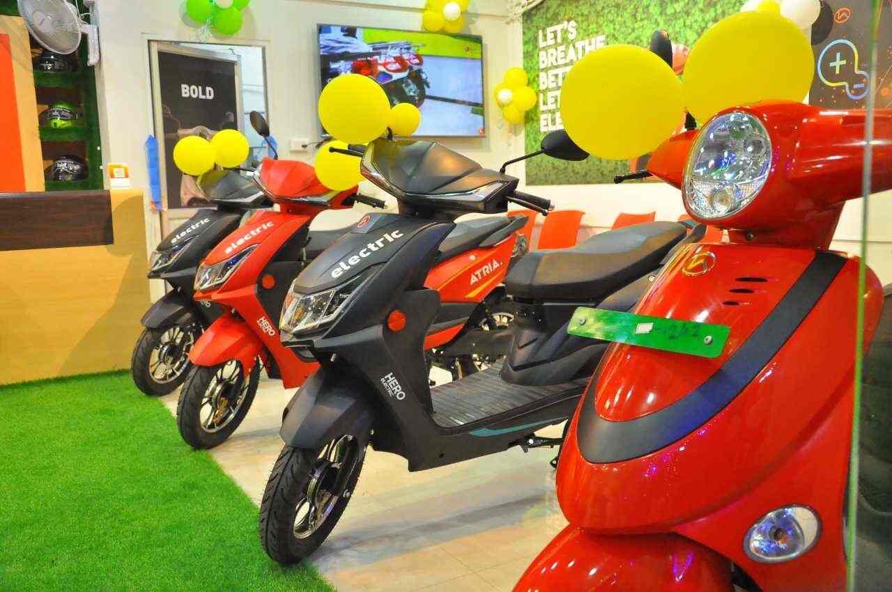 Top Battery Operated Motorcycle Dealers in Gingee Best Electric Bike Dealers near me Justdial