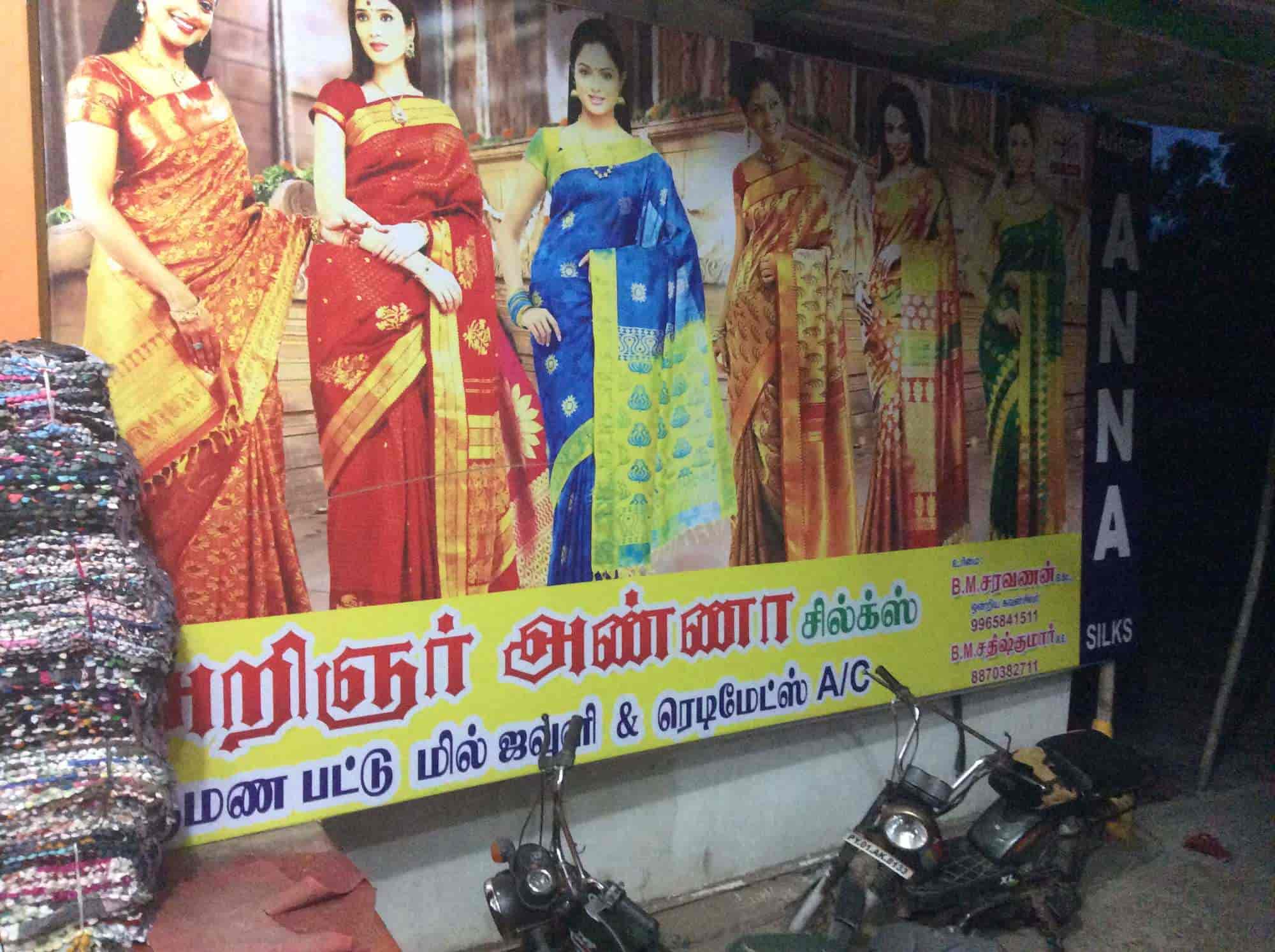 Source siruvanthadu silk sarees on malibabacom