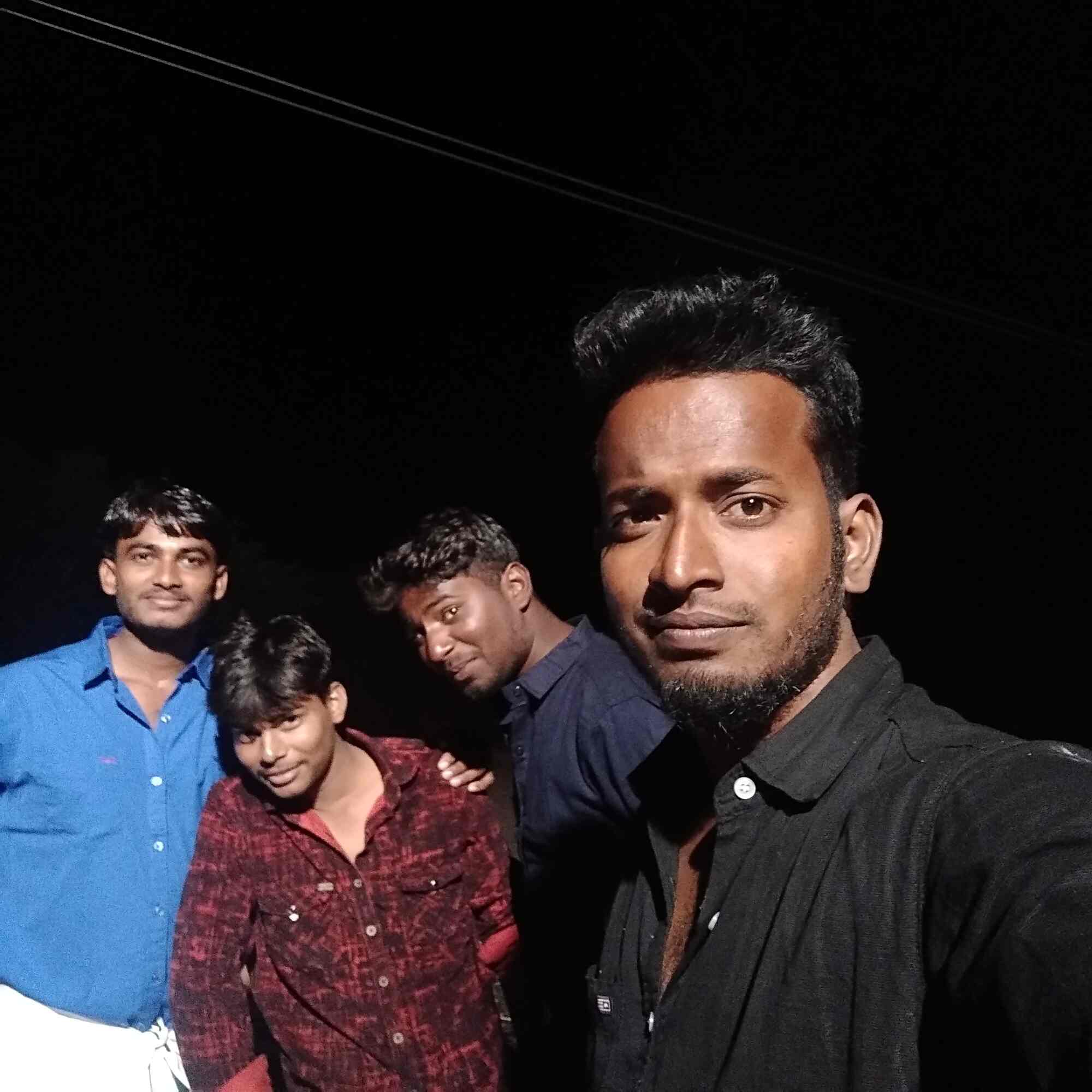 Pillaiyar Kovil in Thamanur,Villupuram Best Temples in Villupuram