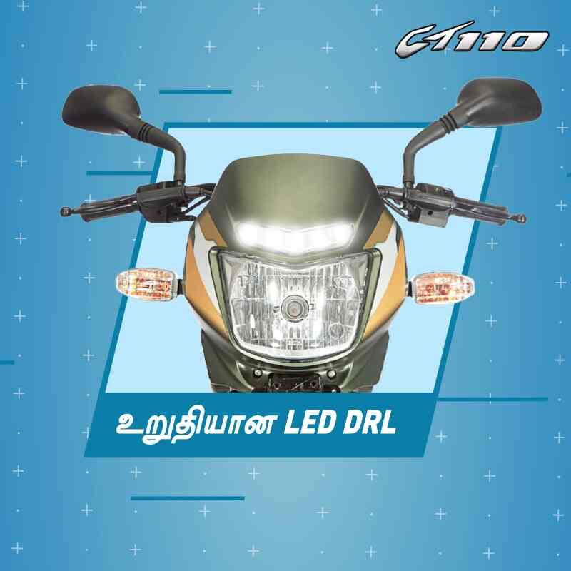 Automobile Parts in Villupuram Car Parts Justdial