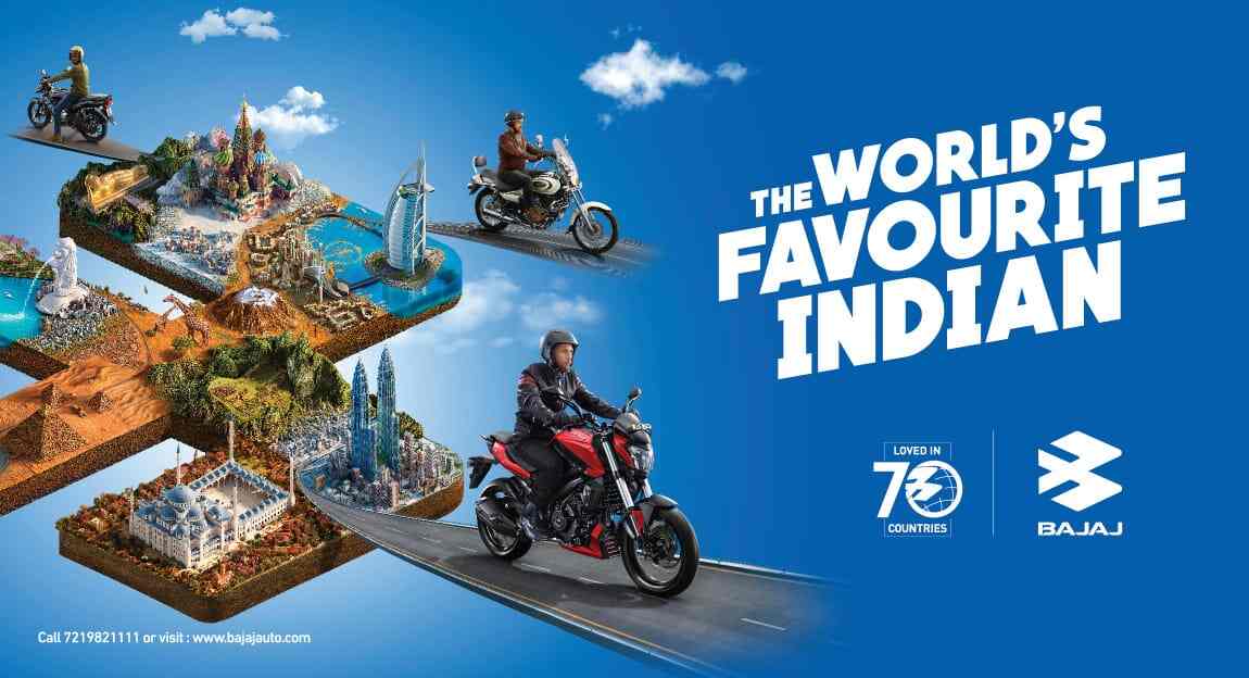 Automobile Parts in Villupuram Car Parts Justdial