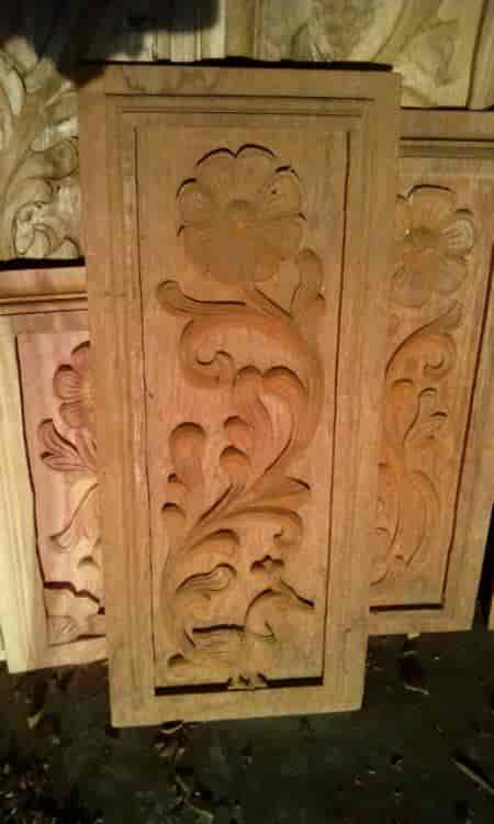 S Sivaranjini Bangalore Carvin Design Works Carved Wooden Door S Sivaranjini Bangalore Carvin Design Works Carved Wooden Door Dealers In Villupuram Justdial