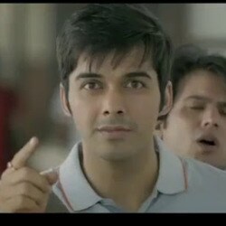 kahin to hoga episode 155 kahin to hoga episode 155