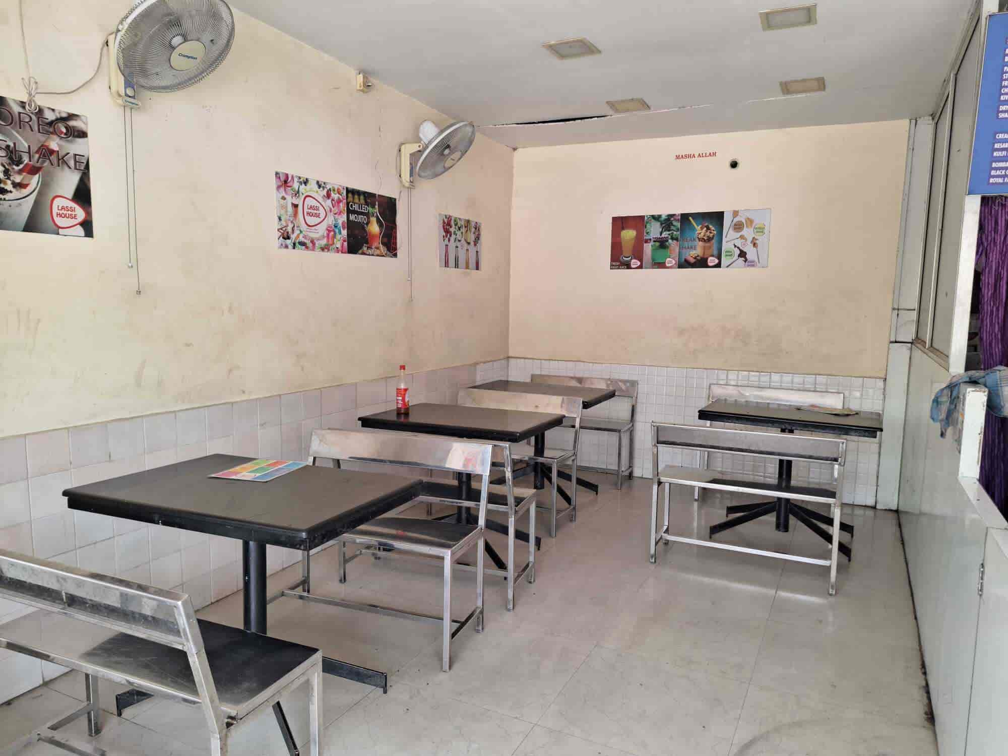 Lassi House in Villupuram Ho,Villupuram Order Food Online Best