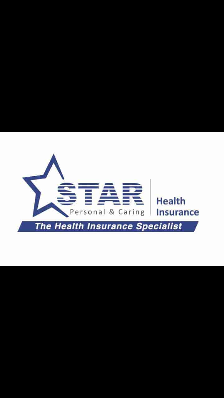 Update more than 123 star health logo hd super hot camera.edu.vn