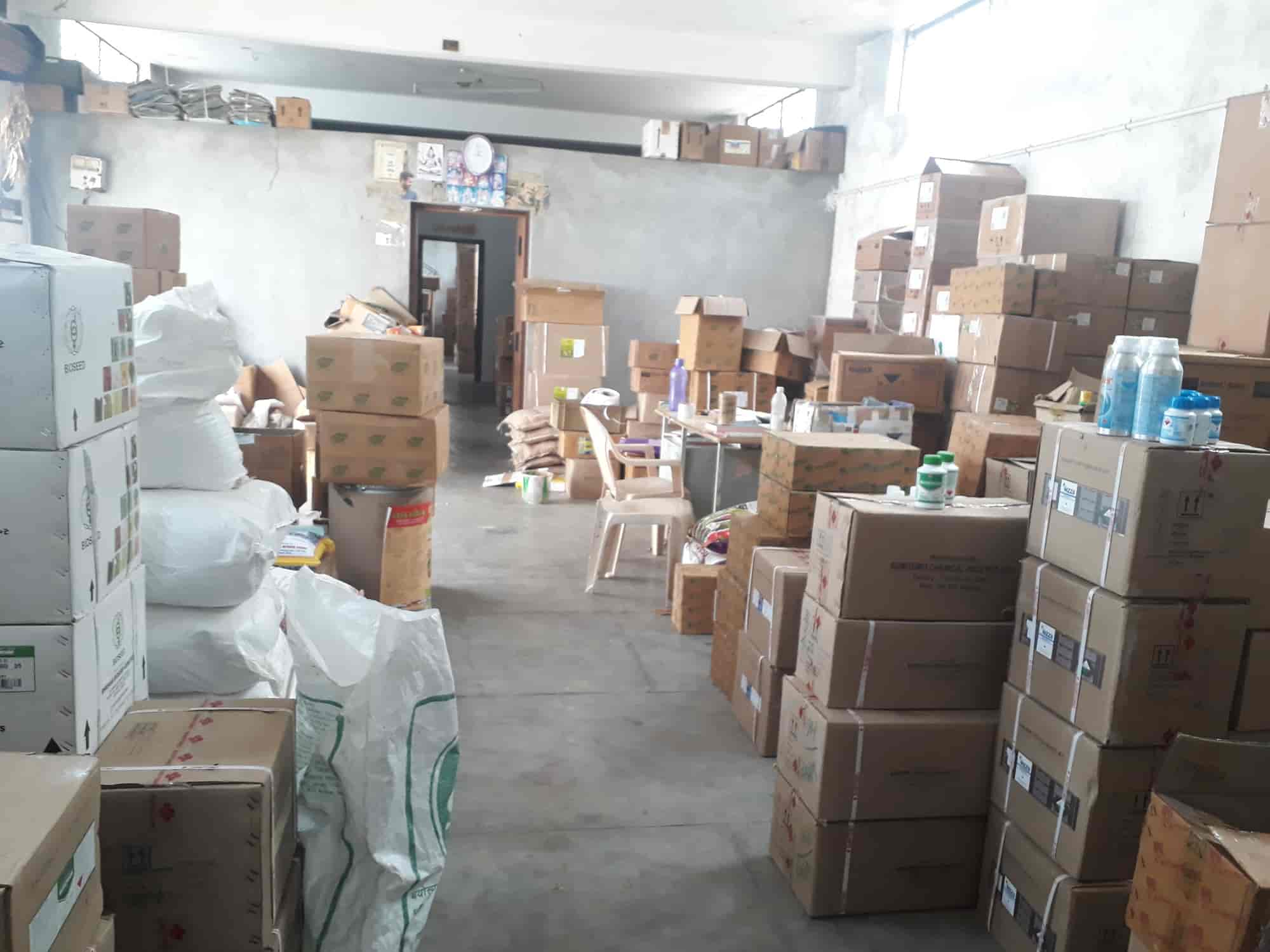 Catalogue Gokul Marketing in Mambalapattu Road , Villupuram Justdial