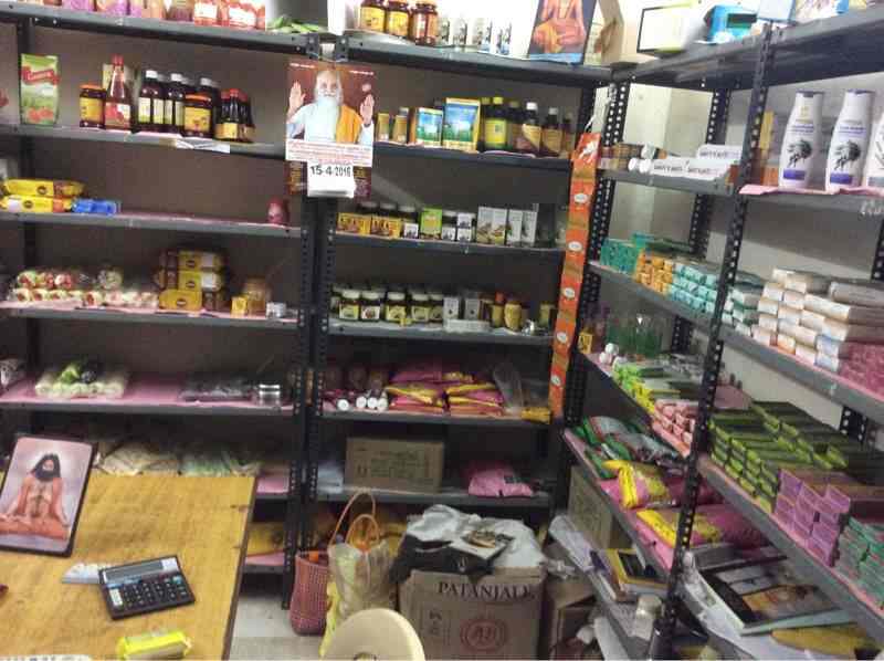 Top Ayurvedic Hair Care Product Distributors In Tirukkoyilur