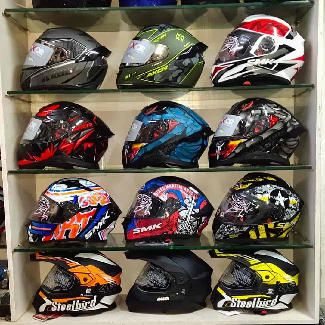 Automobile Parts in Villupuram Car Parts Justdial