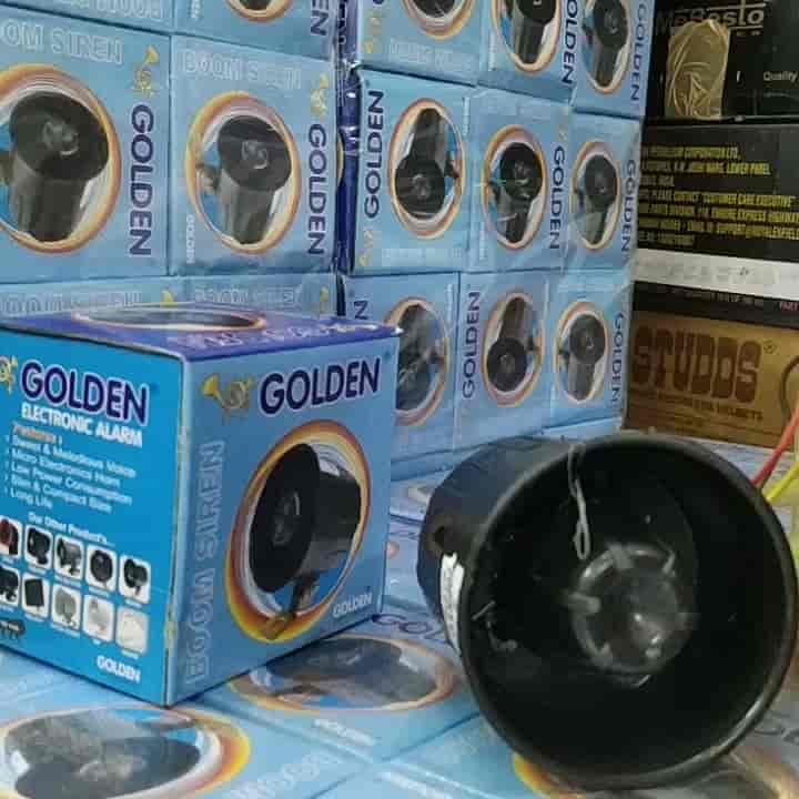 Automobile Parts in Villupuram Car Parts Justdial