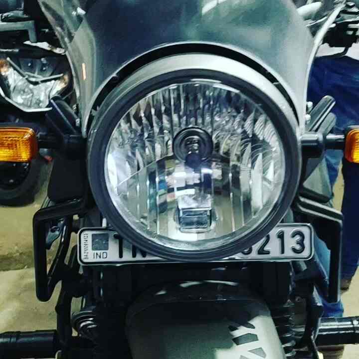 Automobile Parts in Villupuram Car Parts Justdial