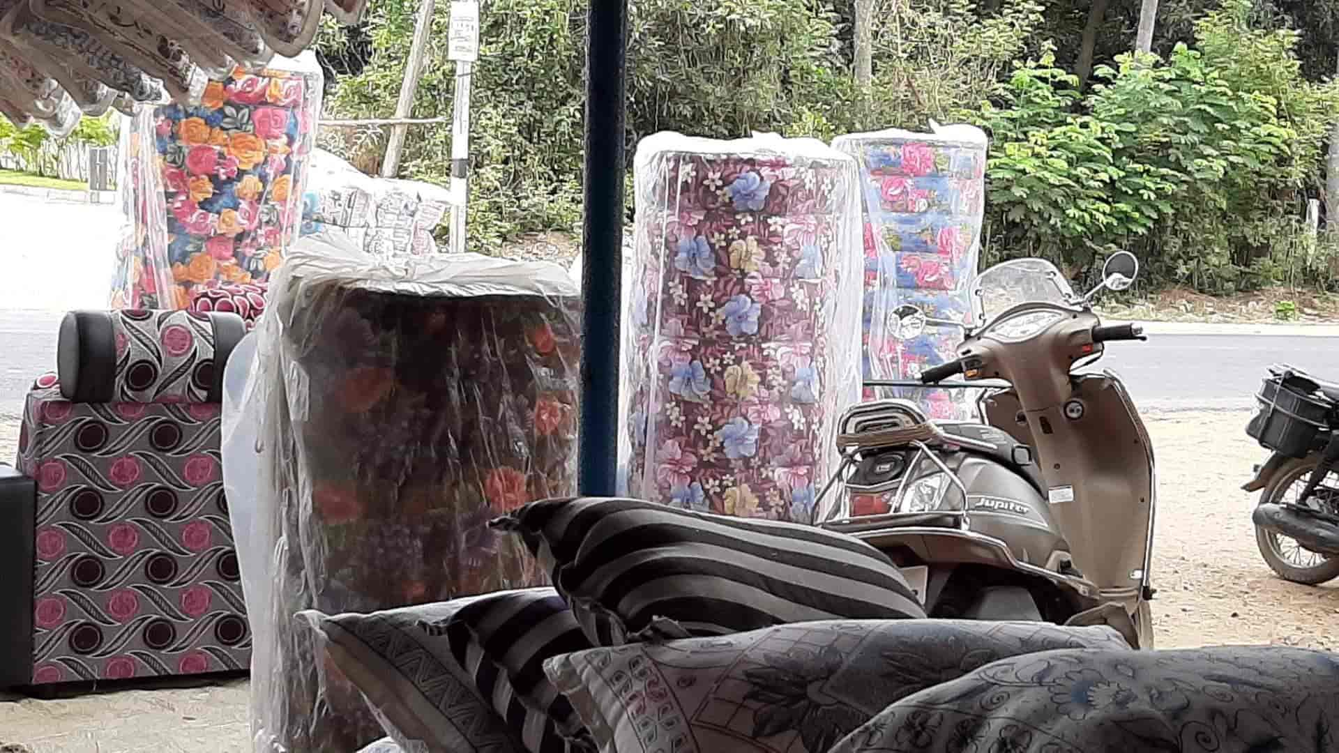 Arun Bed Mart in Koliyanur,Villupuram Best Sofa Cum Bed Dealers in