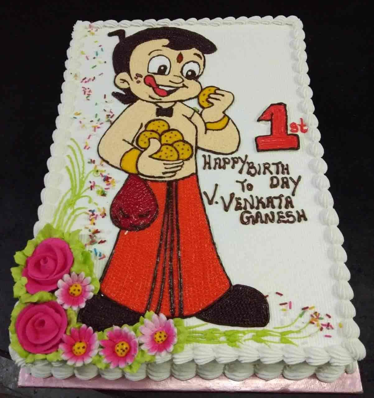 Top Cake Shops in Viluppuram,Villupuram Best Cake Bakeries Justdial