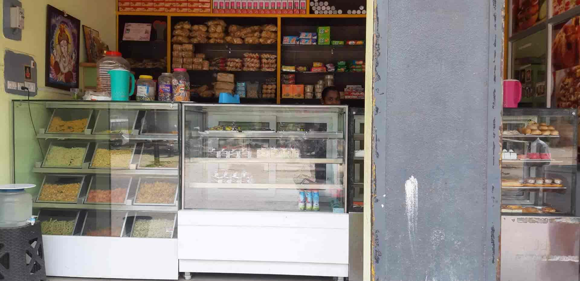 Top Cake Shops in Viluppuram,Villupuram Best Cake Bakeries Justdial