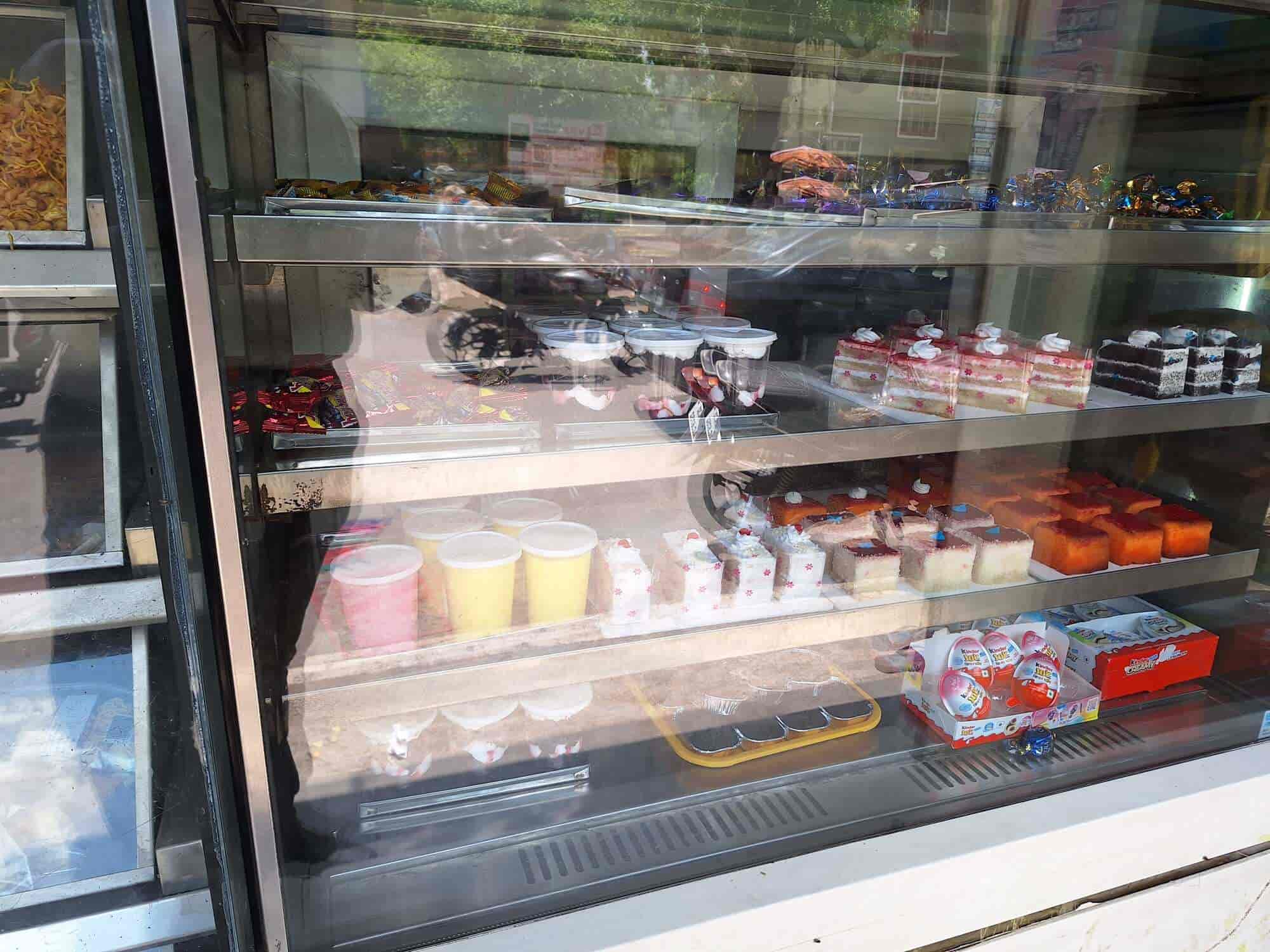 Top Cake Shops in Viluppuram,Villupuram Best Cake Bakeries Justdial