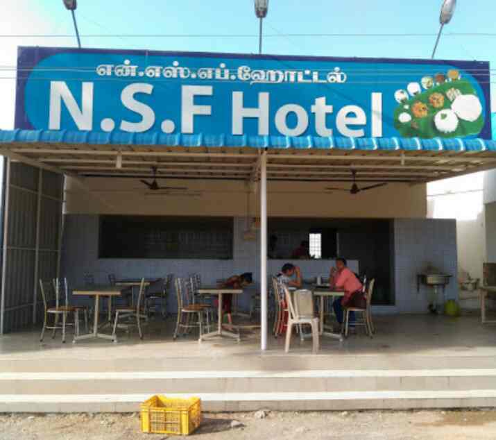 Top Tea Stalls in Gingee Best Chai Wala near me Justdial