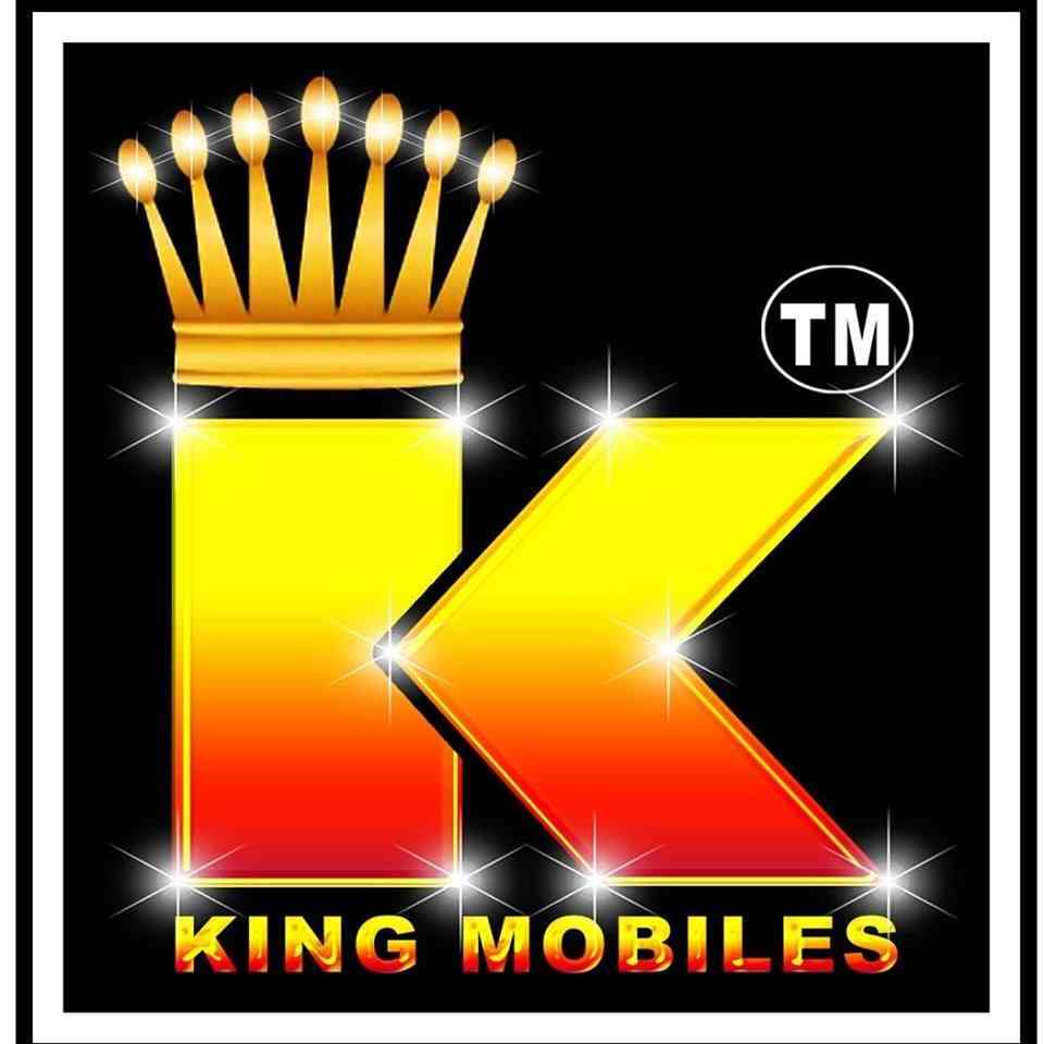 King Mobile Service in Thirukoilure,Villupuram - Best Mobile Phone ...