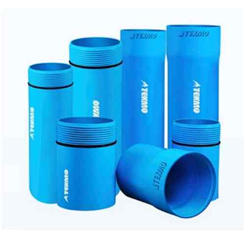 Top Texmo Pipe Distributors in Chennai पाइप डिस्ट्रीब्यूटर्सटेक्समो