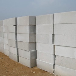 Top Concrete Block Dealers in Villupuram - Best Cement Blocks ...