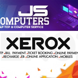 Js Computers in Mandhakarai,Villupuram - Best Apple-Computer Repair ...