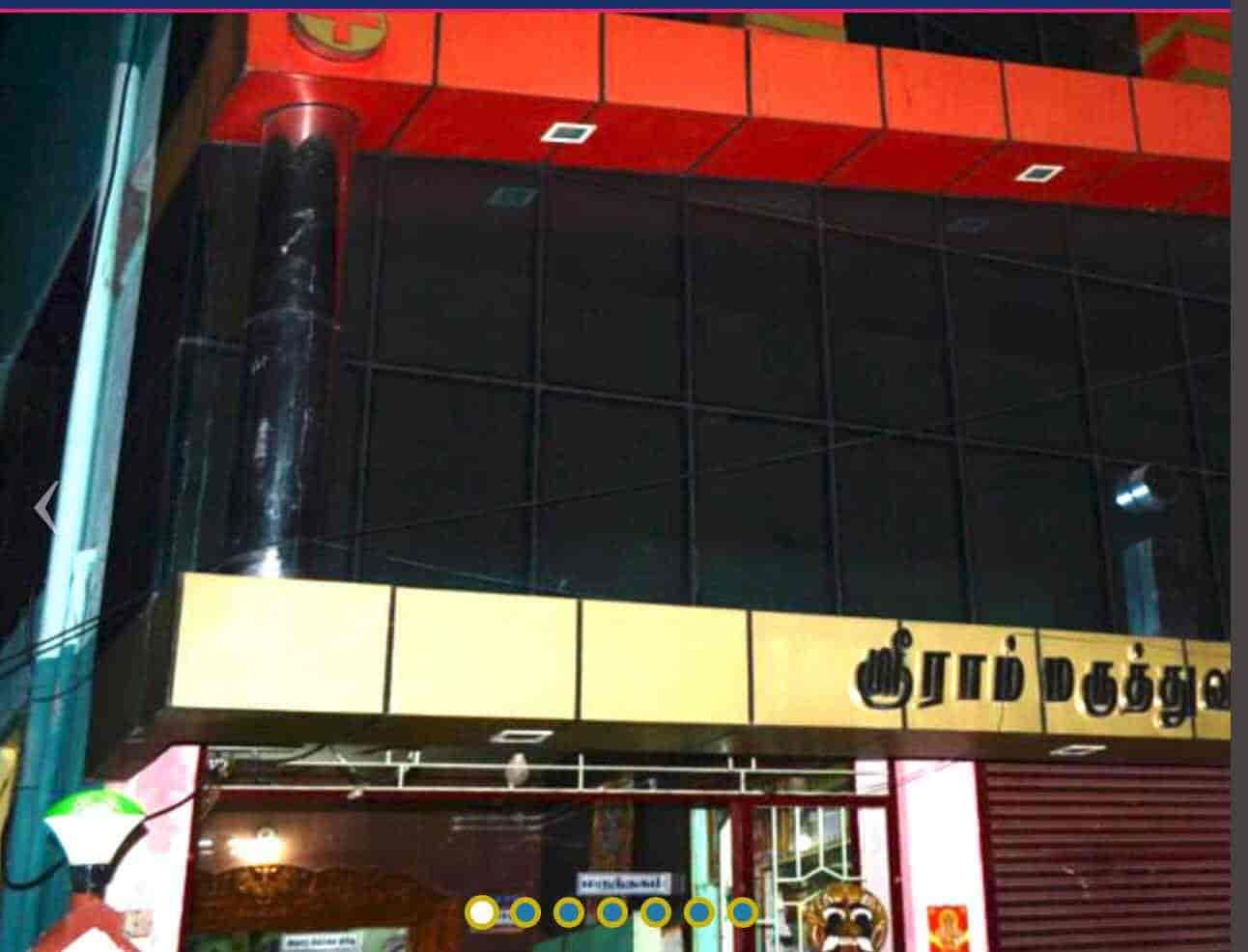 Top Piles Hospitals in Villupuram near me Justdial