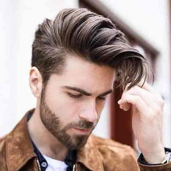 I Look Men s Beauty Parlour in Maharajapuram Villupuram Best Beauty Parlours near me in Villupuram Justdial