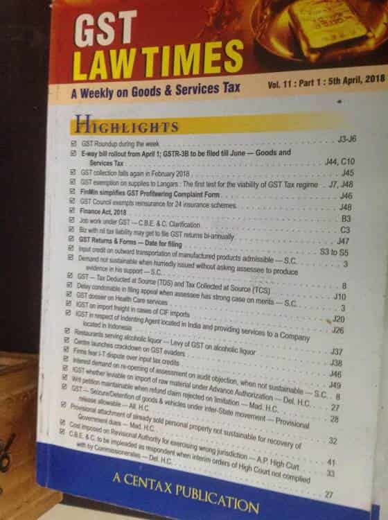 Synmac Consultants Pvt Ltd