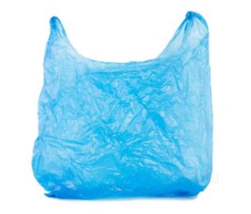 Aggregate more than 142 poly bag industries latest xkldase.edu.vn