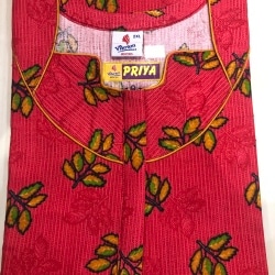 Vikram nighties Clearance