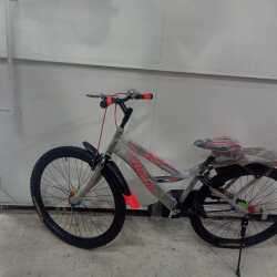 Ajantha Cycle Mart in Sivagami Puram Virudhunagar Best Bicycle